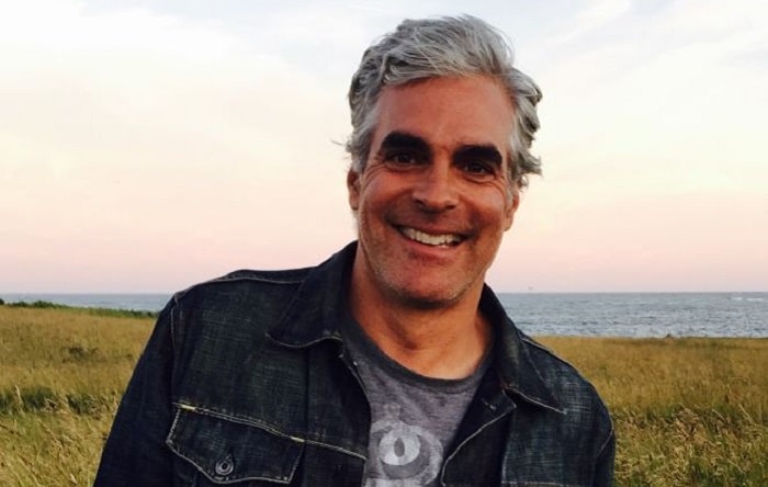 Get to Know Neil Joseph Tardio Jr. - Téa Leoni's Ex-husband